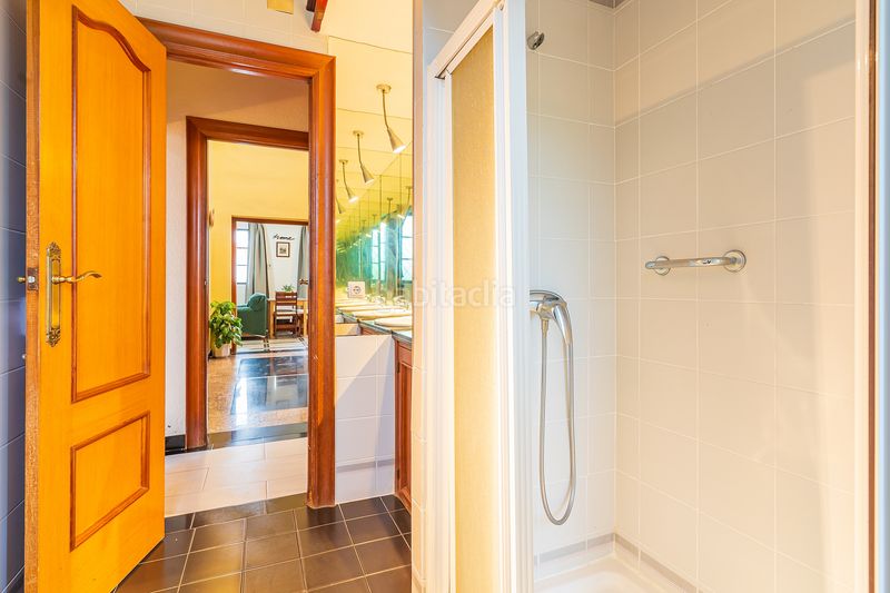 Foto 9a6fcf9a-cbb9-4b22-a29f-8b727064d760. Xalet a calle pulpo 24 a Ayamonte ciudad Ayamonte