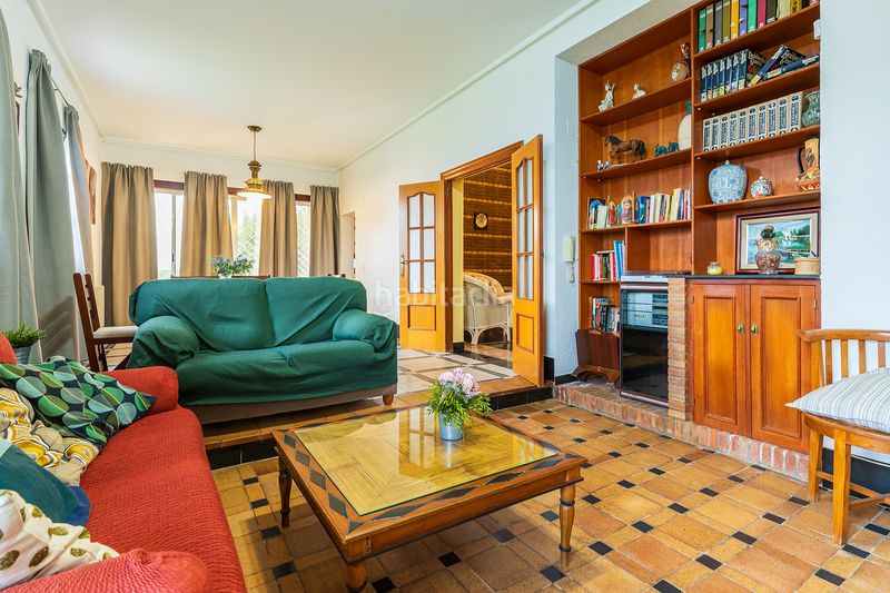 Foto 9bffd63c-c68a-4f7b-b745-e4637ba947df. Xalet a calle pulpo 24 a Ayamonte ciudad Ayamonte