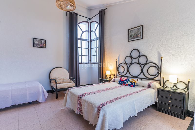 Foto a3aae623-2da5-426d-a3e6-6cf2f3fd5ea5. Xalet a calle pulpo 24 a Ayamonte ciudad Ayamonte