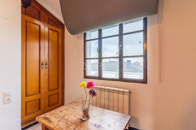 Foto a551ceca-7f3b-427b-9fc7-a2317855dc54. Xalet a calle pulpo 24 a Ayamonte ciudad Ayamonte