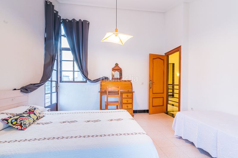 Foto acba542e-f360-4a08-96e8-fc31e0baf4a1. Xalet a calle pulpo 24 a Ayamonte ciudad Ayamonte