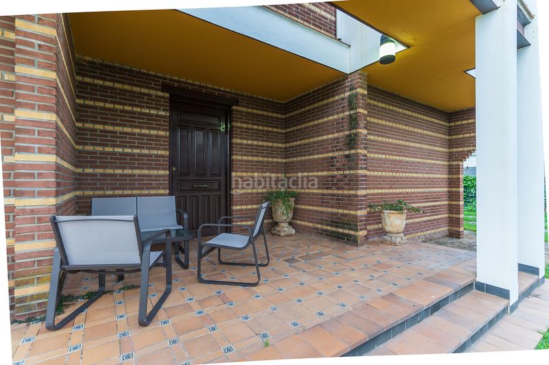 Foto b0cc2aa2-651b-48d8-8184-f05864f82c36. Xalet a calle pulpo 24 a Ayamonte ciudad Ayamonte