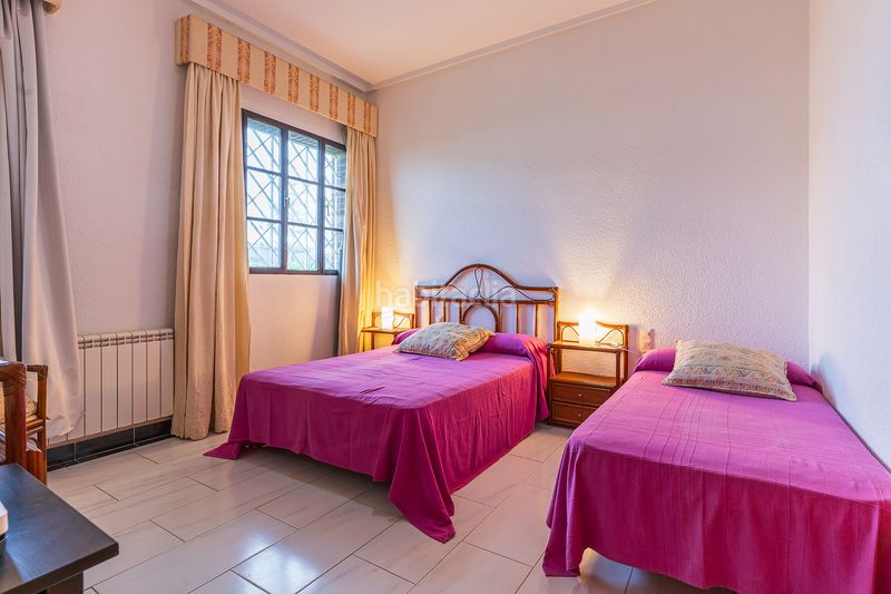 Foto b10264fe-48d1-44b9-8d11-632ba764216c. Xalet a calle pulpo 24 a Ayamonte ciudad Ayamonte