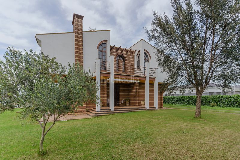 Foto b3e31dd7-3bc0-4a02-9fa2-51514158c91f. Xalet a calle pulpo 24 a Ayamonte ciudad Ayamonte