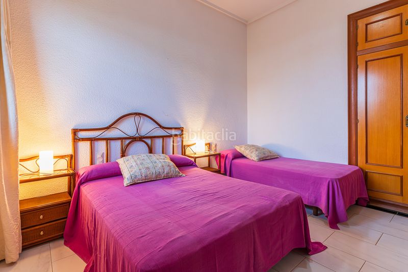 Foto b589060d-2d60-460f-bc75-ab2c3e547ddb. Xalet a calle pulpo 24 a Ayamonte ciudad Ayamonte