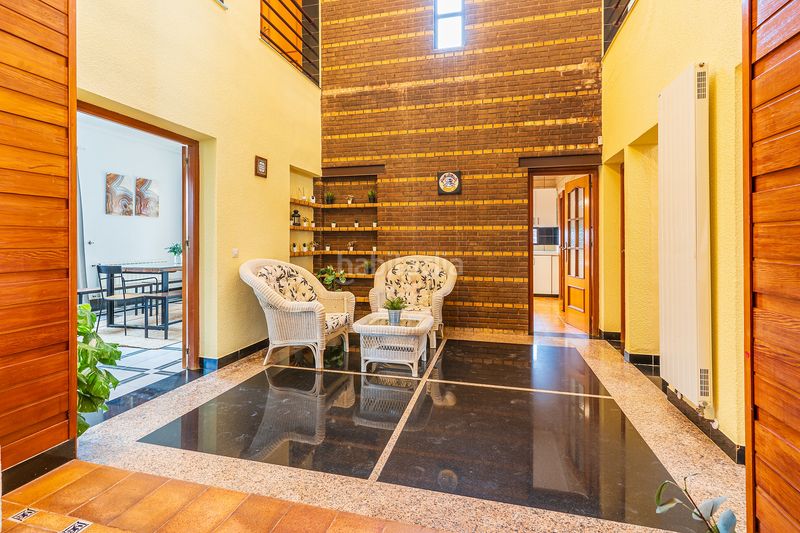 Foto b9b84b4a-6e9f-49ce-9c78-1ae3933f6d65. Xalet a calle pulpo 24 a Ayamonte ciudad Ayamonte