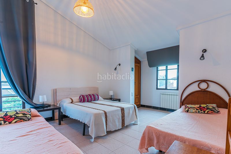 Foto c0d67d94-8560-4b92-97de-67e6f8709255. Xalet a calle pulpo 24 a Ayamonte ciudad Ayamonte