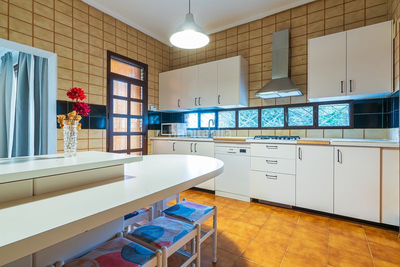 Foto c5662bc6-797c-42af-a887-f9fc0926f1dd. Xalet a calle pulpo 24 a Ayamonte ciudad Ayamonte