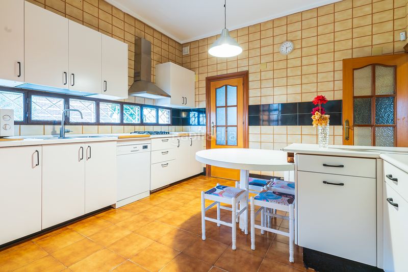 Foto ca488a1d-6c2e-4345-b081-044ceee63963. Xalet a calle pulpo 24 a Ayamonte ciudad Ayamonte