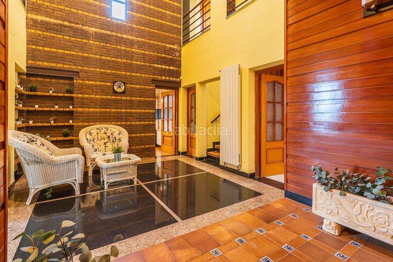 Foto cca914a1-6ba6-4ab8-b95b-3e1045be013c. Xalet a calle pulpo 24 a Ayamonte ciudad Ayamonte