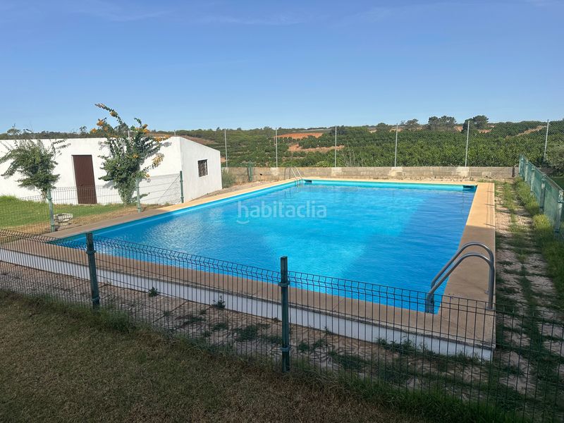 Foto ce2c942d-4651-4a28-8733-143fcbea49ca. Xalet a calle pulpo 24 a Ayamonte ciudad Ayamonte