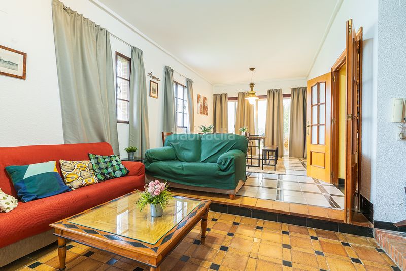 Foto d0a0cdfb-b548-4329-97a1-156446d7e411. Xalet a calle pulpo 24 a Ayamonte ciudad Ayamonte