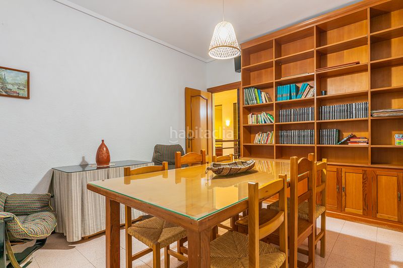 Foto d36dec91-a196-465d-ba29-6f938f9c5146. Xalet a calle pulpo 24 a Ayamonte ciudad Ayamonte