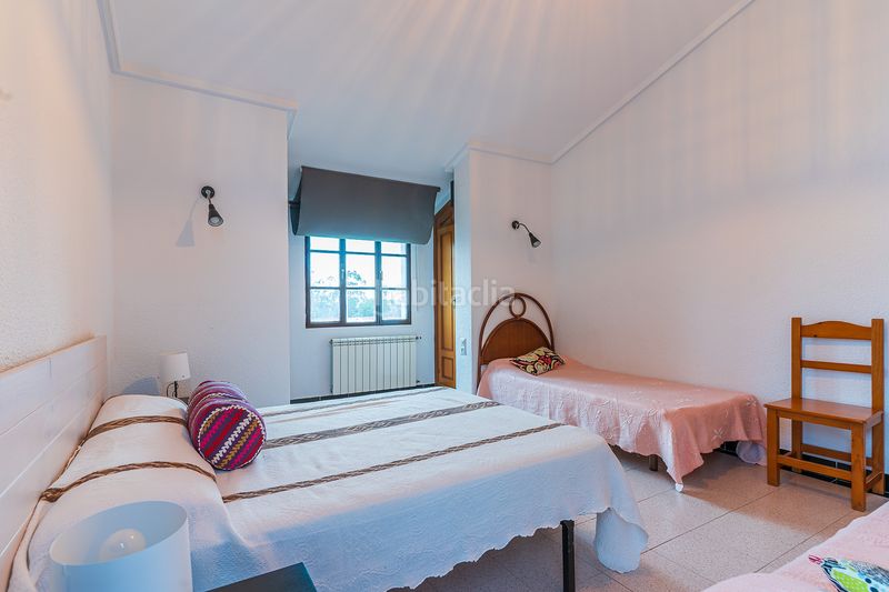 Foto d4a5d034-96e6-400f-bd77-a70ef9b6e891. Xalet a calle pulpo 24 a Ayamonte ciudad Ayamonte