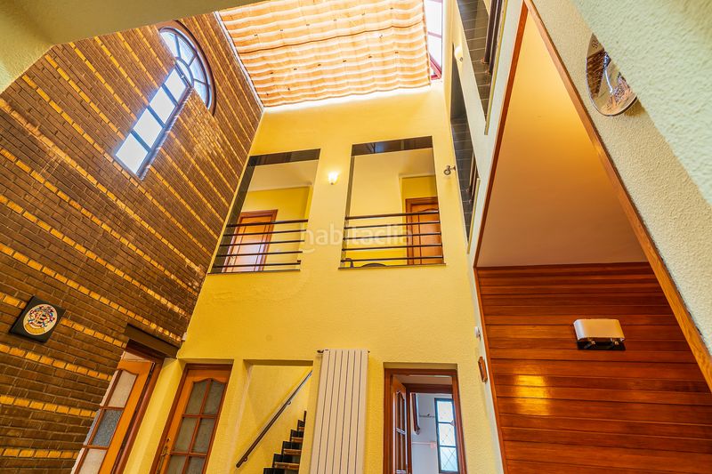 Foto d85b8993-fa78-4555-8db2-6c1a348209d8. Xalet a calle pulpo 24 a Ayamonte ciudad Ayamonte