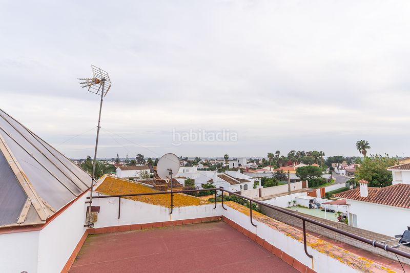 Foto dbe60adf-3dff-45da-8b3a-0cc0002a4852. Xalet a calle pulpo 24 a Ayamonte ciudad Ayamonte