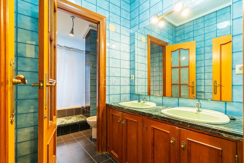 Foto e85c0100-6cac-4bcc-9e31-e9e90e3b074f. Xalet a calle pulpo 24 a Ayamonte ciudad Ayamonte