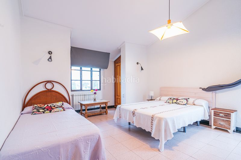 Foto f69daa0f-9f0b-4f90-875f-c1f0a6afd1f0. Xalet a calle pulpo 24 a Ayamonte ciudad Ayamonte