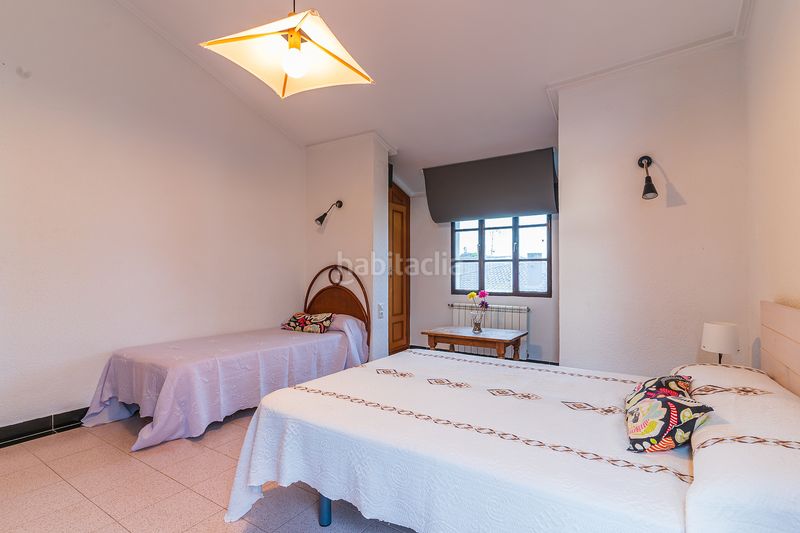 Foto fd502ebf-8803-498f-879b-4c7347afc588. Xalet a calle pulpo 24 a Ayamonte ciudad Ayamonte