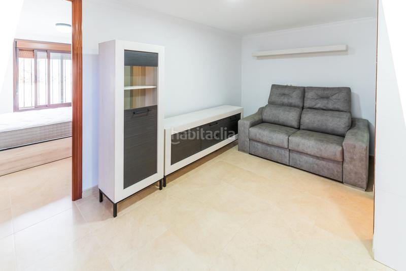 Foto 385de7e0-4f94-4bb7-89c6-a778a362a2b7. Chalet en calle montemar 48 chalet con apartamento en planta semisótano . en Mazagón