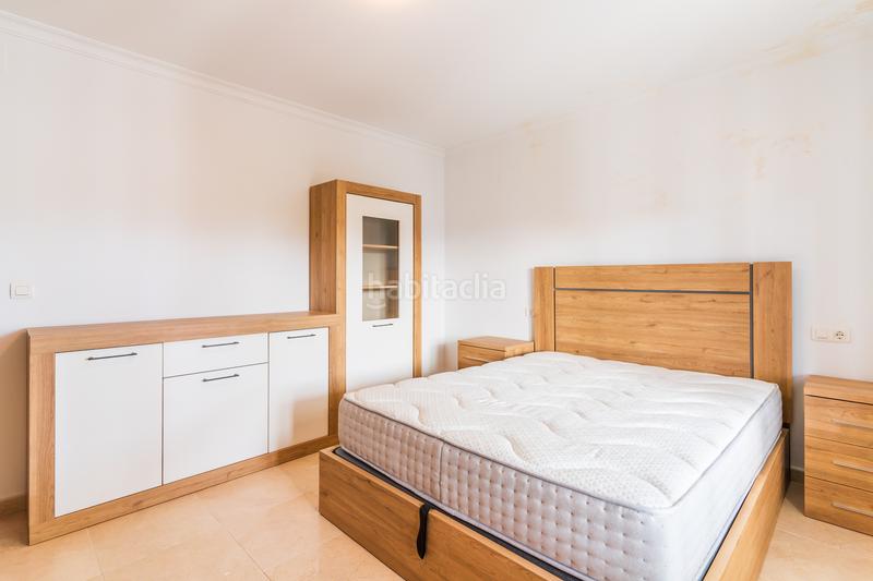 Foto 6f3e6fb2-248a-42fc-aa94-26e4f1a03dca. Chalet en calle montemar 48 chalet con apartamento en planta semisótano . en Mazagón