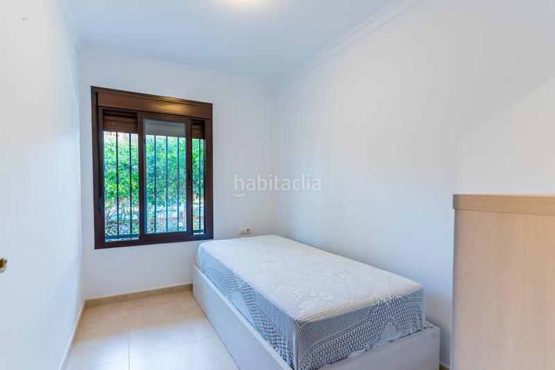 Foto ac10e31e-97ce-4d0e-9355-a511ae3a0b26. Chalet en calle montemar 48 chalet con apartamento en planta semisótano . en Mazagón