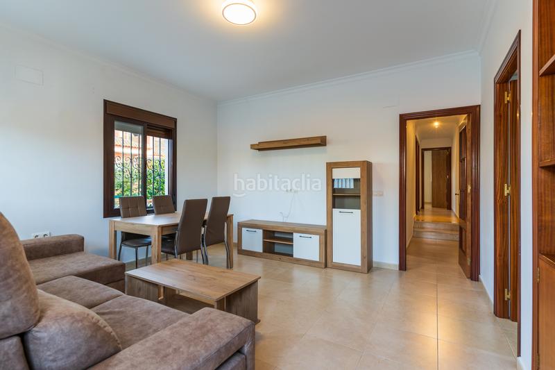 Foto b77b5ed8-5349-4e11-b34a-0017c0c0f0ee. Chalet en calle montemar 48 chalet con apartamento en planta semisótano . en Mazagón