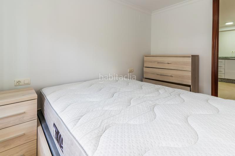 Foto c487faf7-4c39-4a07-affd-5c198bbfa716. Chalet en calle montemar 48 chalet con apartamento en planta semisótano . en Mazagón