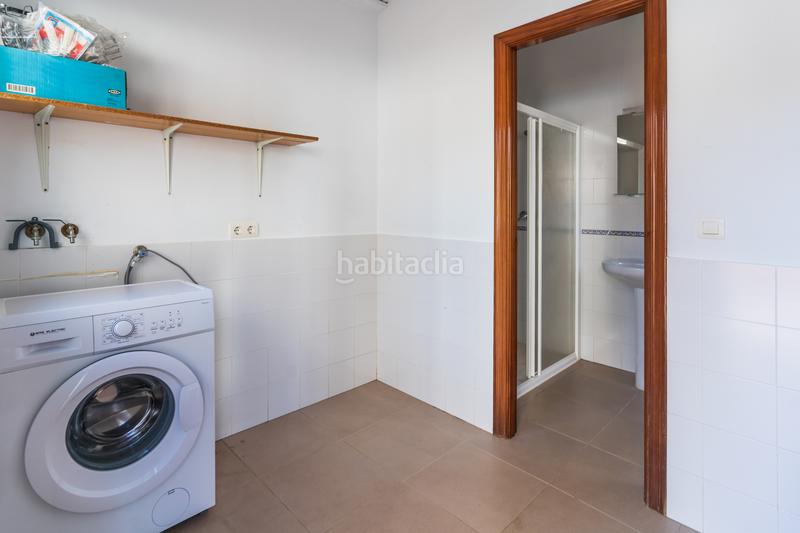 Foto ff7027d0-fcd9-4582-b455-ab4cc37f5aa7. Chalet en calle montemar 48 chalet con apartamento en planta semisótano . en Mazagón