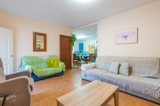 Mas�a  Camino del madro�o. ?? finca con casa en bonares � naturaleza a 30 min de la costa