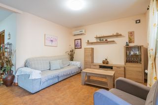Masia  Camino del madro�o. ?? finca con casa en bonares � naturaleza a 30 min de la costa