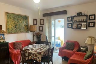 Piso en Mazagón. Piso en venta en cl reyes catolicos (mazagon)