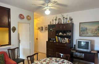 Pis a Mazagón. Piso en venta en cl reyes catolicos (mazagon)