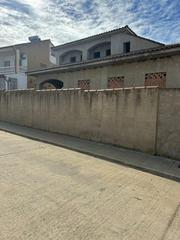 Chalet à Calle obispo don manuel gonzález garcía 75. Oportunidad única en urbanizacion gales -palos de la frontera