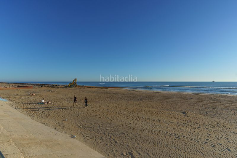 Foto 5271efcb-3d02-43a7-9b71-3ff48bd0ae34. Pis a sector p 15 a Caño Guerrero Almonte