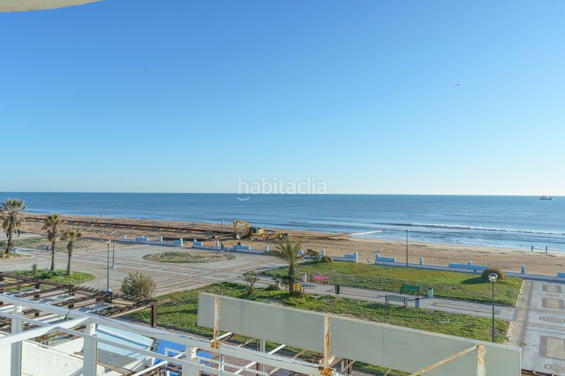 Foto b0b85820-9509-44dd-8fa7-250f8af6414d. Pis a sector p 15 a Caño Guerrero Almonte