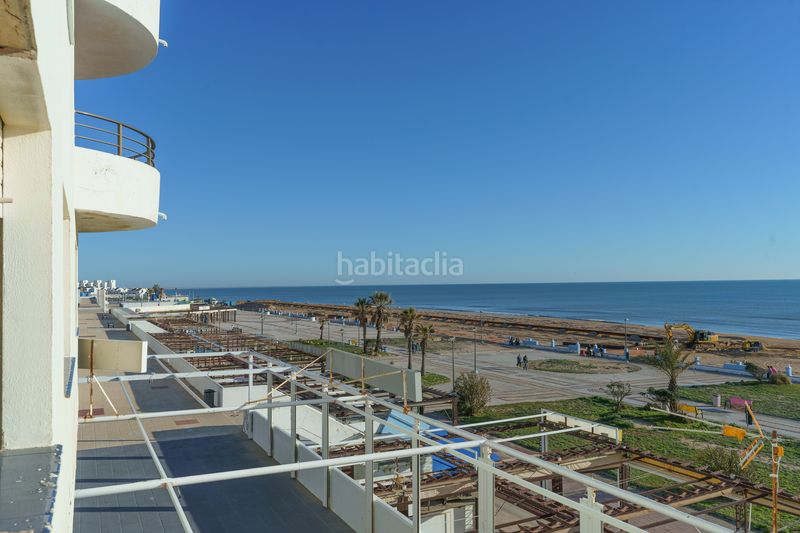Foto d3a2be8d-d0f4-4e86-91c4-59ba244183f8. Pis a sector p 15 a Caño Guerrero Almonte