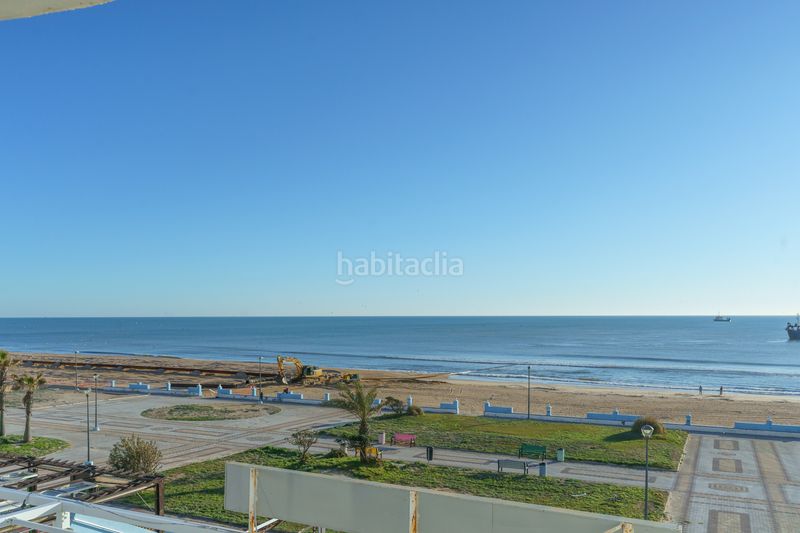 Foto f7bd564b-207a-4f2b-8e54-ddb336b2c7ef. Pis a sector p 15 a Caño Guerrero Almonte