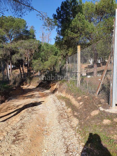 Foto 51653ab5-184f-4345-8e5d-802140862032. Finca rústica a Moguer