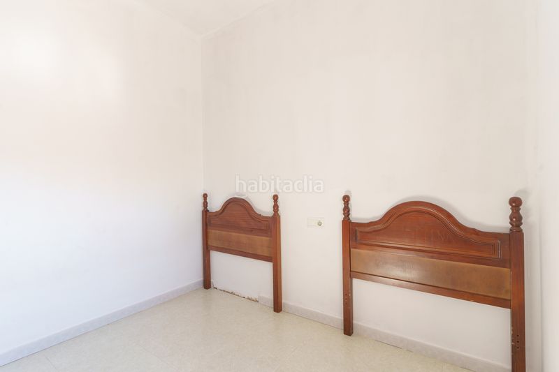 Foto 0499be5d-8a2d-4d08-8ee0-9e10e73b281d. Casa a calle el tejar b6 a Bonares