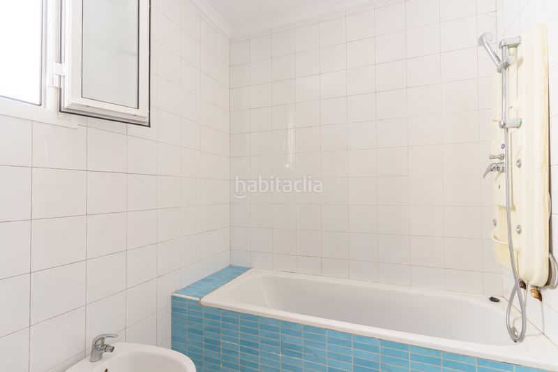 Foto 15934064-c7d7-4534-aed7-1b19e22bc642. Casa a calle el tejar b6 a Bonares