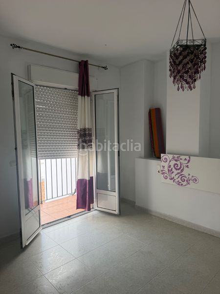 Foto 2666e55e-6600-46f4-978d-04e9e74cd723. Casa a calle el tejar b6 a Bonares