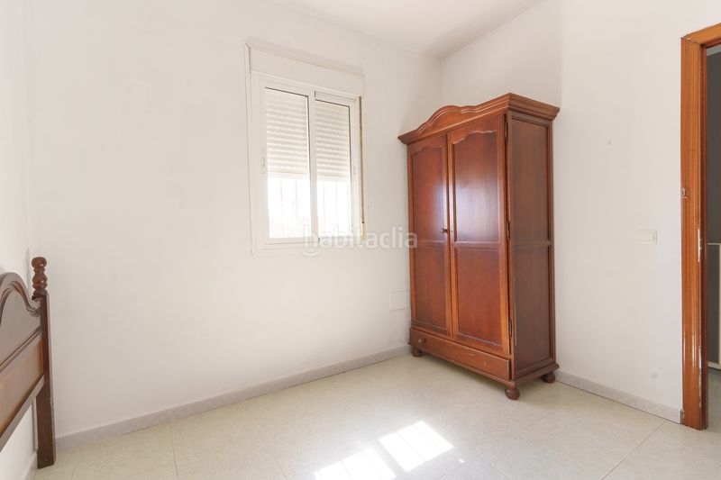 Foto 3a751e33-999d-4af6-8293-e0391a8199c9. Casa a calle el tejar b6 a Bonares