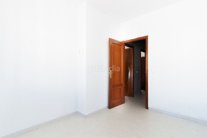Foto 4652c91a-6ba4-4576-8333-82bdef0c8ed1. Casa a calle el tejar b6 a Bonares