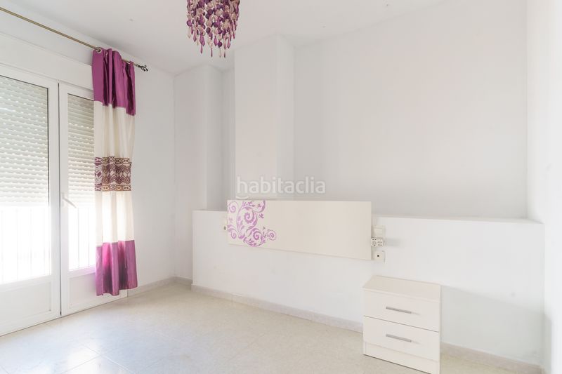 Foto 530c775f-8ac9-403c-b573-40cdab821227. Casa a calle el tejar b6 a Bonares