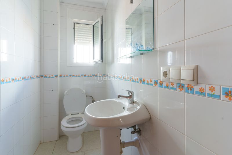 Foto 6e238bd2-22c6-4319-8876-06cc71436023. Casa a calle el tejar b6 a Bonares