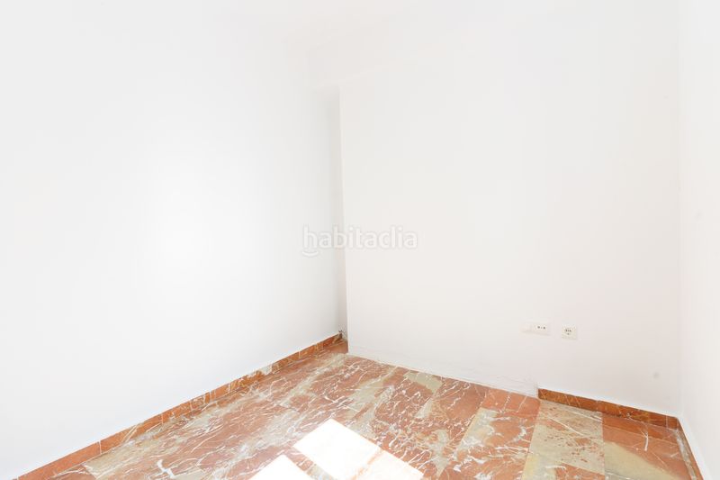 Foto 8f73004d-bbef-4f12-9697-2f5940adbdcf. Casa a calle el tejar b6 a Bonares