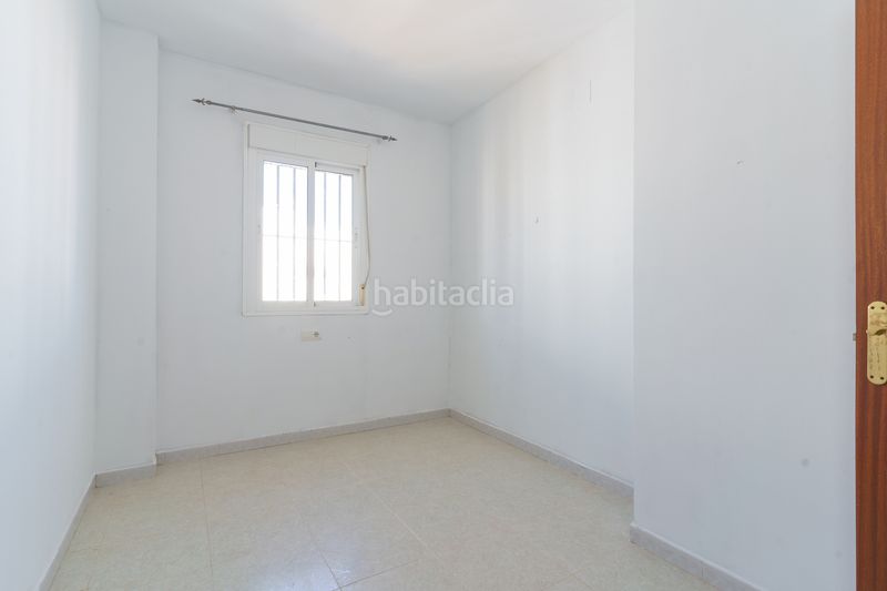 Foto 97e7412e-d868-4bc2-86c4-4dee773fe57e. Casa a calle el tejar b6 a Bonares