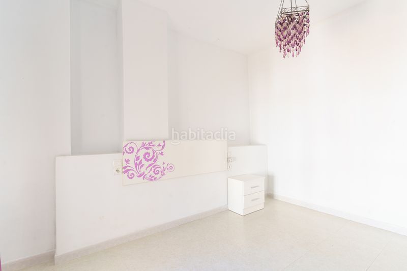 Foto aba64cd4-63fd-4f66-bdda-d89a1357303a. Casa a calle el tejar b6 a Bonares