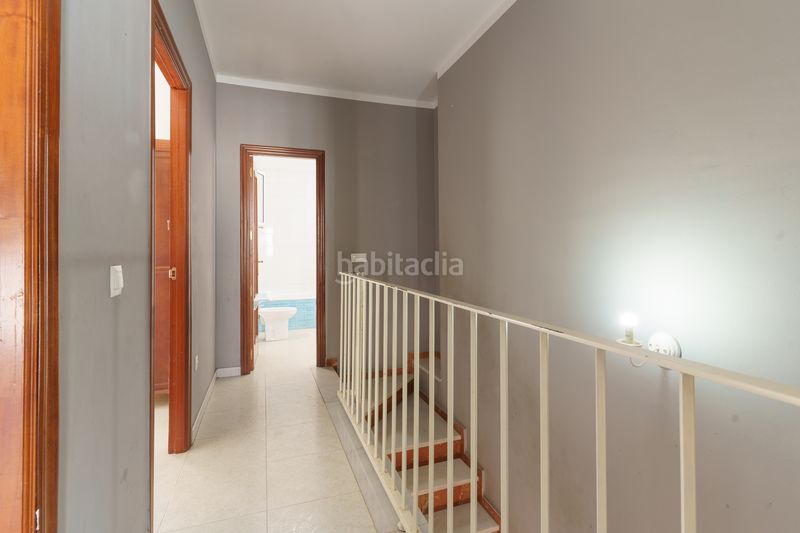 Foto b58e94cf-3b60-4ba6-834c-80a3405859b3. Casa a calle el tejar b6 a Bonares